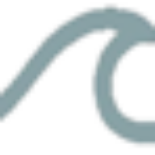 Hyggelige Ferienwohnung in Grömitz